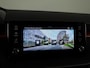 Skoda Fabia 1.0 TSI Monte Carlo 115 pk DSG | Travel Assist | Verwarmde voorstoelen | lichtmetalen velgen 16" |