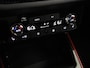 Skoda Fabia 1.0 TSI Monte Carlo 115 pk DSG | Travel Assist | Verwarmde voorstoelen | lichtmetalen velgen 16" |