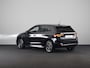 Skoda Fabia 1.0 TSI Monte Carlo 115 pk DSG | Travel Assist | Verwarmde voorstoelen | lichtmetalen velgen 16" |