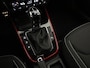 Skoda Fabia 1.0 TSI Monte Carlo 115 pk DSG | Travel Assist | Verwarmde voorstoelen | lichtmetalen velgen 16" |