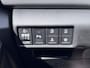Suzuki S-Cross 1.4 Boosterjet Style Smart Hybrid Leder/360camera/Navi