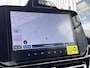 Suzuki S-Cross 1.4 Boosterjet Style Smart Hybrid Leder/360camera/Navi