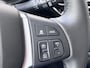 Suzuki S-Cross 1.4 Boosterjet Style Smart Hybrid Leder/360camera/Navi