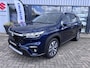 Suzuki S-Cross 1.4 Boosterjet Style Smart Hybrid Leder/360camera/Navi