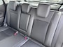 Suzuki S-Cross 1.4 Boosterjet Style Smart Hybrid Leder/360camera/Navi