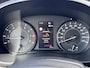 Suzuki S-Cross 1.4 Boosterjet Style Smart Hybrid Leder/360camera/Navi