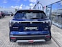 Suzuki S-Cross 1.4 Boosterjet Style Smart Hybrid Leder/360camera/Navi