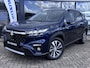 Suzuki S-Cross 1.4 Boosterjet Style Smart Hybrid Leder/360camera/Navi