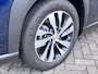 Suzuki S-Cross 1.4 Boosterjet Style Smart Hybrid Leder/360camera/Navi