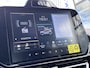 Suzuki S-Cross 1.4 Boosterjet Style Smart Hybrid Leder/360camera/Navi