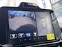 Suzuki S-Cross 1.4 Boosterjet Style Smart Hybrid Leder/360camera/Navi