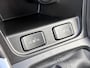 Suzuki S-Cross 1.4 Boosterjet Style Smart Hybrid Leder/360camera/Navi
