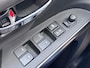 Suzuki S-Cross 1.4 Boosterjet Style Smart Hybrid Leder/360camera/Navi