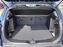 Suzuki S-Cross 1.4 Boosterjet Style Smart Hybrid Leder/360camera/Navi