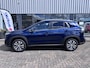 Suzuki S-Cross 1.4 Boosterjet Style Smart Hybrid Leder/360camera/Navi