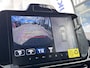 Suzuki S-Cross 1.4 Boosterjet Style Smart Hybrid Leder/360camera/Navi