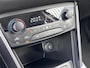 Suzuki S-Cross 1.4 Boosterjet Style Smart Hybrid Leder/360camera/Navi