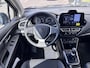 Suzuki S-Cross 1.4 Boosterjet Style Smart Hybrid Leder/360camera/Navi