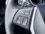 Suzuki S-Cross 1.4 Boosterjet Style Smart Hybrid Leder/360camera/Navi