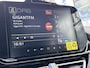 Suzuki S-Cross 1.4 Boosterjet Style Smart Hybrid Leder/360camera/Navi