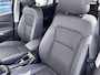 Suzuki S-Cross 1.4 Boosterjet Style Smart Hybrid Leder/360camera/Navi