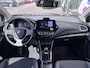 Suzuki S-Cross 1.4 Boosterjet Style Smart Hybrid Leder/360camera/Navi