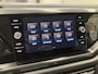 Volkswagen Taigo 1.0 TSI Life / Nederlandse Auto / Navigatie / Stoelverwarming / Camera / Parkeersensoren Voor + Achter / Adaptive Cruise Control / Airco /