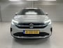 Volkswagen Taigo 1.0 TSI Life / Nederlandse Auto / Navigatie / Stoelverwarming / Camera / Parkeersensoren Voor + Achter / Adaptive Cruise Control / Airco /