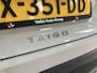 Volkswagen Taigo 1.0 TSI Life / Nederlandse Auto / Navigatie / Stoelverwarming / Camera / Parkeersensoren Voor + Achter / Adaptive Cruise Control / Airco /