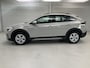 Volkswagen Taigo 1.0 TSI Life / Nederlandse Auto / Navigatie / Stoelverwarming / Camera / Parkeersensoren Voor + Achter / Adaptive Cruise Control / Airco /