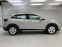 Volkswagen Taigo 1.0 TSI Life / Nederlandse Auto / Navigatie / Stoelverwarming / Camera / Parkeersensoren Voor + Achter / Adaptive Cruise Control / Airco /