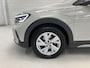 Volkswagen Taigo 1.0 TSI Life / Nederlandse Auto / Navigatie / Stoelverwarming / Camera / Parkeersensoren Voor + Achter / Adaptive Cruise Control / Airco /