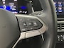 Volkswagen Taigo 1.0 TSI Life / Nederlandse Auto / Navigatie / Stoelverwarming / Camera / Parkeersensoren Voor + Achter / Adaptive Cruise Control / Airco /