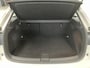 Volkswagen Taigo 1.0 TSI Life / Nederlandse Auto / Navigatie / Stoelverwarming / Camera / Parkeersensoren Voor + Achter / Adaptive Cruise Control / Airco /
