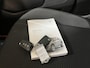 Volkswagen Taigo 1.0 TSI Life / Nederlandse Auto / Navigatie / Stoelverwarming / Camera / Parkeersensoren Voor + Achter / Adaptive Cruise Control / Airco /