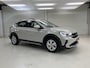 Volkswagen Taigo 1.0 TSI Life / Nederlandse Auto / Navigatie / Stoelverwarming / Camera / Parkeersensoren Voor + Achter / Adaptive Cruise Control / Airco /