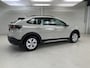 Volkswagen Taigo 1.0 TSI Life / Nederlandse Auto / Navigatie / Stoelverwarming / Camera / Parkeersensoren Voor + Achter / Adaptive Cruise Control / Airco /