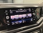Volkswagen Taigo 1.0 TSI Life / Nederlandse Auto / Navigatie / Stoelverwarming / Camera / Parkeersensoren Voor + Achter / Adaptive Cruise Control / Airco /