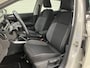 Volkswagen Taigo 1.0 TSI Life / Nederlandse Auto / Navigatie / Stoelverwarming / Camera / Parkeersensoren Voor + Achter / Adaptive Cruise Control / Airco /