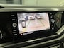 Volkswagen Taigo 1.0 TSI Life / Nederlandse Auto / Navigatie / Stoelverwarming / Camera / Parkeersensoren Voor + Achter / Adaptive Cruise Control / Airco /