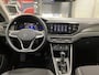 Volkswagen Taigo 1.0 TSI Life / Nederlandse Auto / Navigatie / Stoelverwarming / Camera / Parkeersensoren Voor + Achter / Adaptive Cruise Control / Airco /
