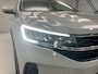 Volkswagen Taigo 1.0 TSI Life / Nederlandse Auto / Navigatie / Stoelverwarming / Camera / Parkeersensoren Voor + Achter / Adaptive Cruise Control / Airco /