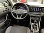 Volkswagen Taigo 1.0 TSI Life / Nederlandse Auto / Navigatie / Stoelverwarming / Camera / Parkeersensoren Voor + Achter / Adaptive Cruise Control / Airco /