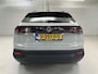 Volkswagen Taigo 1.0 TSI Life / Nederlandse Auto / Navigatie / Stoelverwarming / Camera / Parkeersensoren Voor + Achter / Adaptive Cruise Control / Airco /