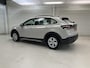 Volkswagen Taigo 1.0 TSI Life / Nederlandse Auto / Navigatie / Stoelverwarming / Camera / Parkeersensoren Voor + Achter / Adaptive Cruise Control / Airco /