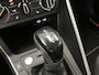 Volkswagen Taigo 1.0 TSI Life / Nederlandse Auto / Navigatie / Stoelverwarming / Camera / Parkeersensoren Voor + Achter / Adaptive Cruise Control / Airco /