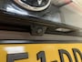 Volkswagen Taigo 1.0 TSI Life / Nederlandse Auto / Navigatie / Stoelverwarming / Camera / Parkeersensoren Voor + Achter / Adaptive Cruise Control / Airco /