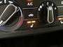 Volkswagen Taigo 1.0 TSI Life / Nederlandse Auto / Navigatie / Stoelverwarming / Camera / Parkeersensoren Voor + Achter / Adaptive Cruise Control / Airco /
