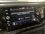 Volkswagen Taigo 1.0 TSI Life / Nederlandse Auto / Navigatie / Stoelverwarming / Camera / Parkeersensoren Voor + Achter / Adaptive Cruise Control / Airco /