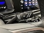 Volkswagen Taigo 1.0 TSI Life / Nederlandse Auto / Navigatie / Stoelverwarming / Camera / Parkeersensoren Voor + Achter / Adaptive Cruise Control / Airco /